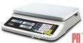 Весы торговые электронные CAS PR-15B (LCD, II)