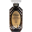 Moist Diane Perfect Beauty Шампунь кератиновый Восстановление 450мл