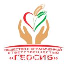 Комбикорма
