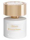 Парфюм TIZIANA TERENZI DRACO 100 ML EDP