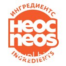 Мальтодекстрин DE 39-41