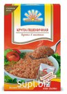 Пшеничная крупа