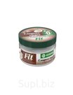 Сладкая пудра на эритрите со вкусом шоколада и кокоса Fit Parad