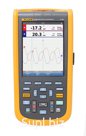 Осциллограф Fluke 124B/INT