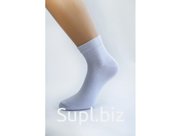 Носки мужские, артикул ПС 125