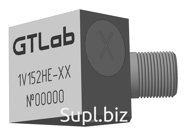 Accelerometer 1V152HE-10