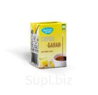 Сироп со вкусом Банана 200 мл