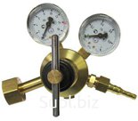 Редуктор газовый углекислотный УР-6