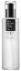 COSRX BHA Blackhead Power Liquid (Эссенция против черных точек)