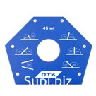 Фиксатор магнитный МФ-6100