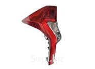 47-3275 TAIL LAMP