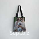 Shopper "Wolves" Article: 12000_conclusion