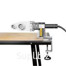 REMS MSG 25 EE coupling device