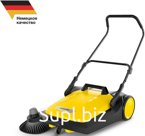 Подметальная машина Karcher S 6, 17664200