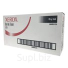 Тонер Xerox 6279 (34K стр.), черный