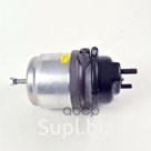 Энергоаккумулятор MAN арт. 81504106867