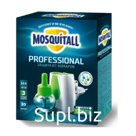 MOSQUITALL – Комплект «Профессиональная защита» от комаров TURBO