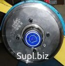 Запасной резак (диск) Для труборез эл. DCQ-11(BLT-GCJ-11) -