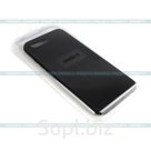 Силиконовый чехол, Xivi, Silicone case, матовый, для iPhone 11 Pro Max, №1, чёрный