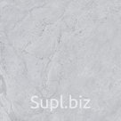 Керамогранит Монтаньоне серый светлый лаппатир. 40.2х40.2 SG157702R