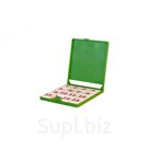 Игра Пятнашки в коробке 1271 Технок
