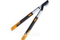 Сучкореза Fiskars SmartFit™ L 86 1013564