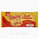 Twix Soft Center (144 грамм)