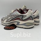 Asics FB1-S Gel-Preleus Lifestyle