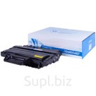 Картридж совм. NV Print 106R01487 черный для Xerox WC 3210/3220 (4100стр)