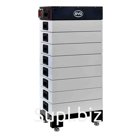 Накопитель энергии BYD Battery Box HV (6.4 kWh)