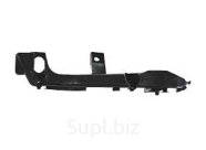 12-BS745 BUMPER BRACKET