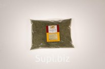 Приправа "Прованские травы" 1000гр пакет SpicExpert