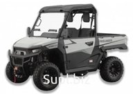 Багги HiSUN FREELANDER 550 LIMITED