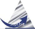 Баннер Китай--Ламинироваанный 440 г/м2 720 dpi