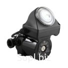 Насос циркуляционный Aquario AC 152-130HWT