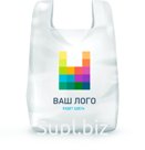 Фабрика упаковки г. Новосибирск, предлагает взаимовыгодное сотрудничество  в изготовлении фирменных пакетов и упаковки,фасовки,рукава,мешки мусорные,вкладыши  …