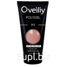 Oveiliy, Полигель B12, 30ml
