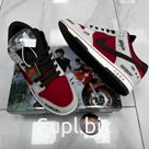 NIKE SB DUNK LOW x SUZUKI NINJA RG500