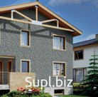 Производитель: Novac Decor; Расход: от 2 до 3 кг/м2; Вес: 15 кг.