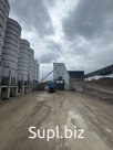 Бетон товарный.Раствор.Щебень.Песок.Цемент.