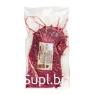 Мякоть бедра/ростбиф (мраморная говядина)