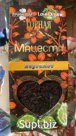 Бергамот
