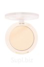 СМ Румяна Saemmul Single Blusher GD01 Gold Volume Light 5гр