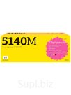 TC-K5140M Тонер-картридж T2 для Kyocera ECOSYS M6030cdn/M6530cdn/P6130cdn (5000 стр.) пурпурный, с чипом