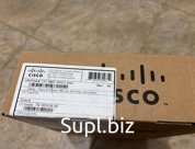 Телефон Cisco CP-7861-3PCC-K9