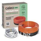 Кабельный теплый пол CALEO CABLE 18W-120