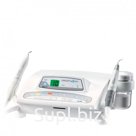 Prophy Max - аппарат порошкоструйный со скайлером