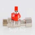 Смотреть товар на сайте поставщика