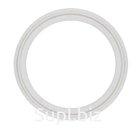 Прокладка для фланцевого крана 3" (DN80) комп. 2 шт.