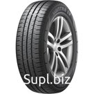 Шина летняя Hankook Vantra LT (RA18) 225/75 R16C 121/120R